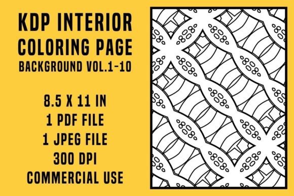 A Guide to Selecting the Right Digital Resources for Your Creative Projects