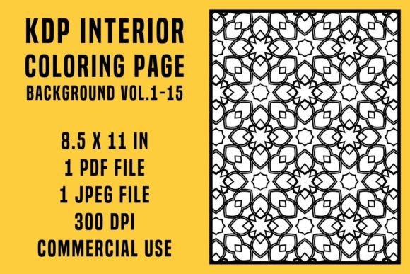 Beyond Coloring: The Versatile Digital Asset for Modern Creators